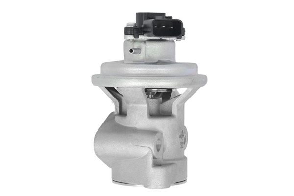 Zawór EGR do Mitsubishi, 48711, NRF w ofercie sklepu e-autoparts.pl 
