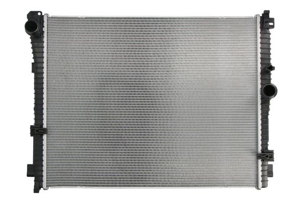 Chłodnica silnika do BMW, 550279, NRF w ofercie sklepu e-autoparts.pl 