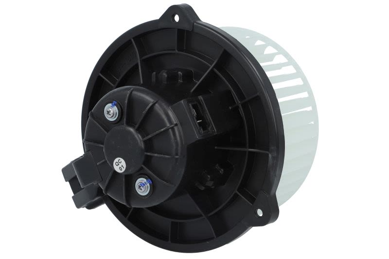 Wentylator wewnętrzny do Kia, 34293, NRF w ofercie sklepu e-autoparts.pl 