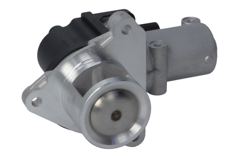 ZAWÓR EGR HYUNDAI 2,0CRDI IX35/KIA do Kia, 48639, NRF w ofercie sklepu e-autoparts.pl 