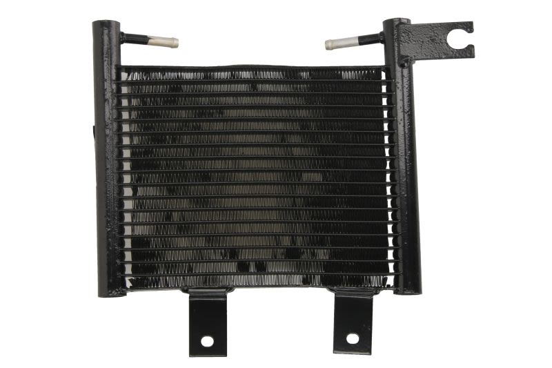 Chłodnica oleju, automatyczna przekładnia, EASY FIT do Hyundia, 31165, NRF w ofercie sklepu e-autoparts.pl 