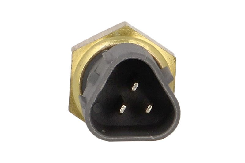 CZUJNIK TEMP. PŁYNU CHŁODZĄCEGO FORD RANGER/MAZDA MX-5/TOYOTA COROLLA do Forda, 727120, NRF w ofercie sklepu e-autoparts.pl 