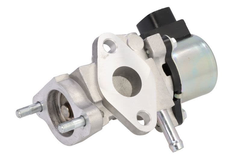 ZAWÓR EGR TOYOTA 1,4D-4D do Mini, 48682, NRF w ofercie sklepu e-autoparts.pl 
