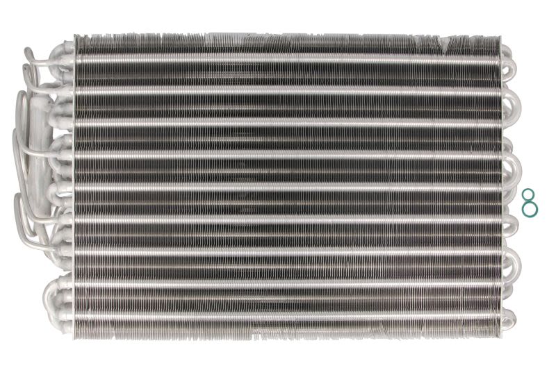 Parownik, klimatyzacja, EASY FIT do Mercedesa, 36034, NRF w ofercie sklepu e-autoparts.pl 