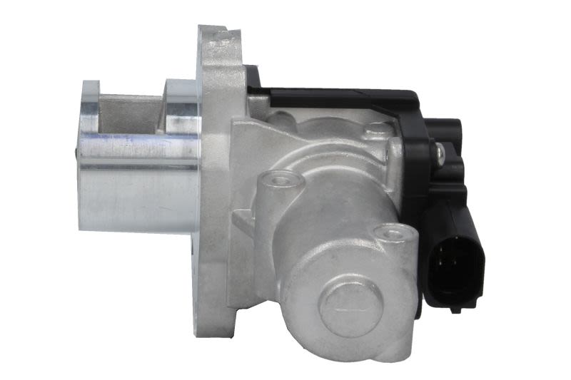 ZAWÓR EGR HYUNDAI 2,0CRDI/2,2CRDI do Hyundia, 48648, NRF w ofercie sklepu e-autoparts.pl 