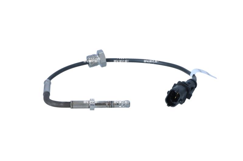 Czujnik temperatury spalin  do Suzuki, 707290, NRF w ofercie sklepu e-autoparts.pl 