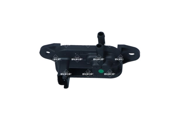 Czujnik ciśnienia spalin do Fiata, 708051, NRF w ofercie sklepu e-autoparts.pl 