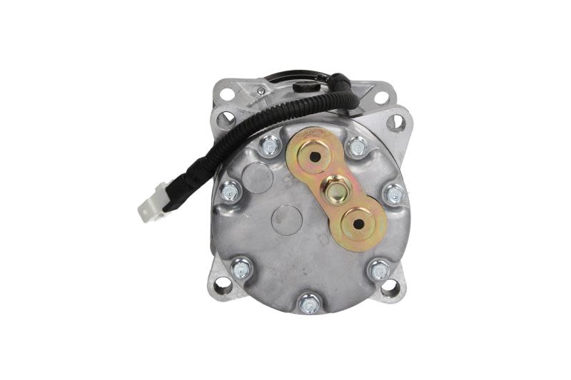 Kompresor, klimatyzacja, EASY FIT do Citroena, 32040, NRF w ofercie sklepu e-autoparts.pl 