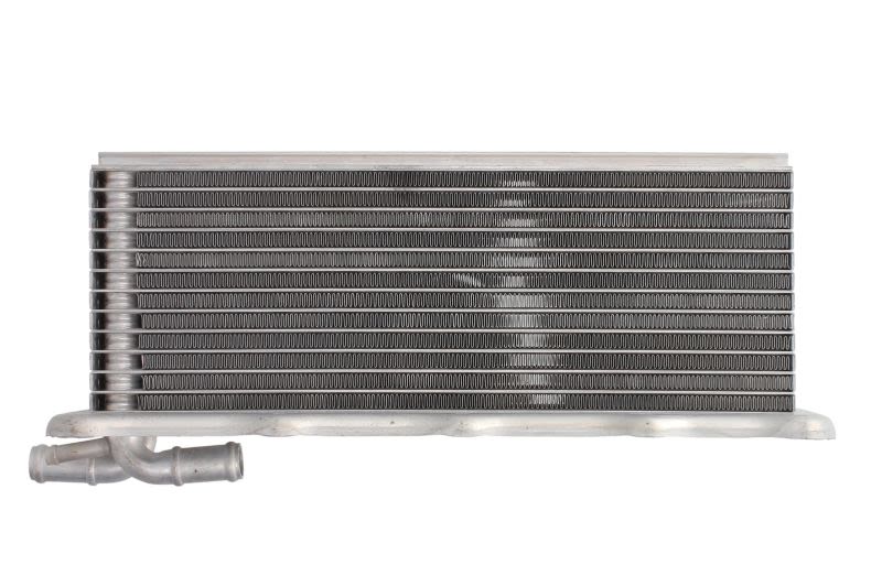 Chłodnica powietrza doładowującego do Audi, 30991, NRF w ofercie sklepu e-autoparts.pl 
