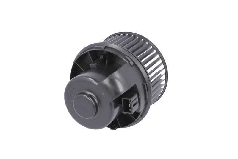 Wentylator wewnętrzny do Forda, 34036, NRF w ofercie sklepu e-autoparts.pl 