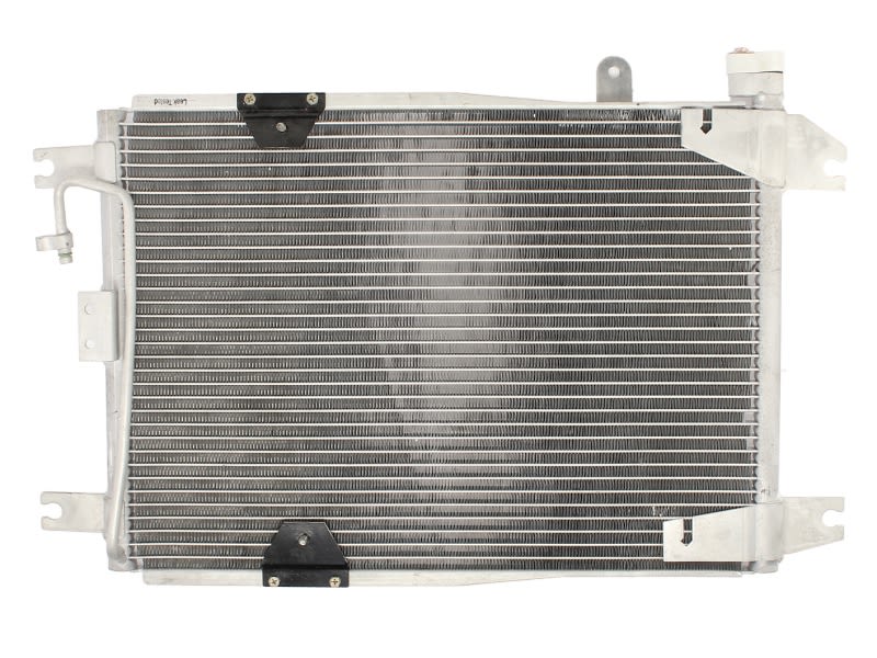 Chłodnica klimatyzacji - skraplacz, EASY FIT do Suzuki, 35768, NRF w ofercie sklepu e-autoparts.pl 