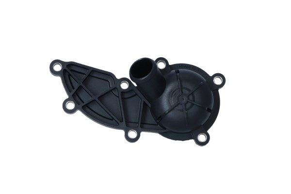 Termostat cieczy chłodzącej (88°C)  do Audi, 725261, NRF w ofercie sklepu e-autoparts.pl 