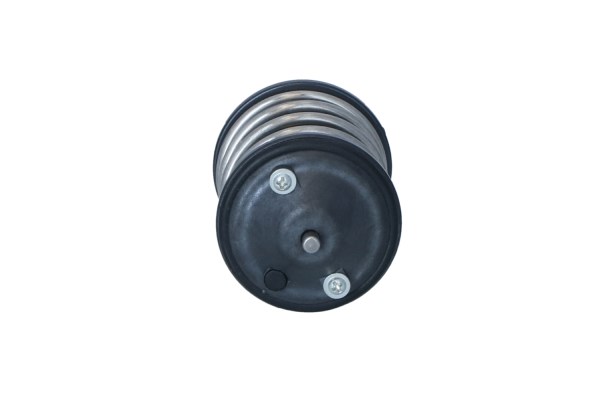 Termostat cieczy chłodzącej (87°C)  do Mini, 725274, NRF w ofercie sklepu e-autoparts.pl 