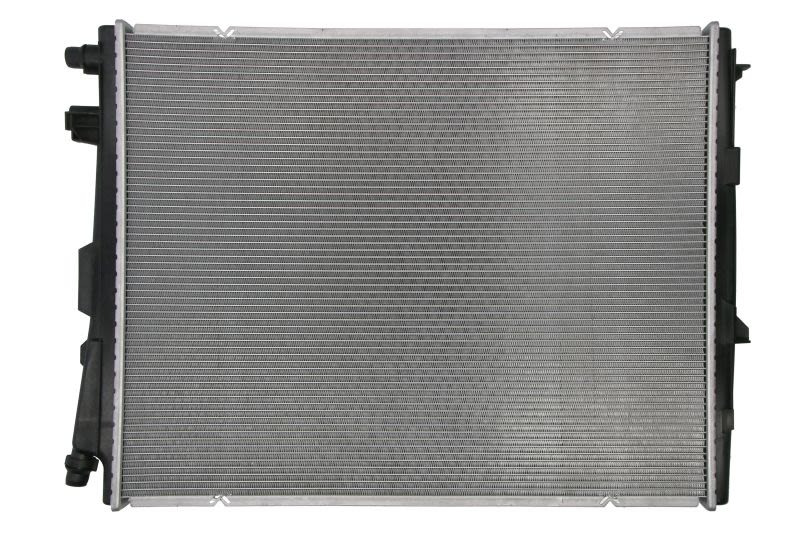 CHŁODNICA SILNIKA BMW do BMW, 550215, NRF w ofercie sklepu e-autoparts.pl 