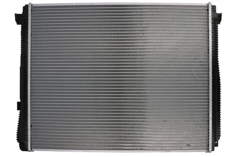 CHŁODNICA SILNIKA BMW do BMW, 550210, NRF w ofercie sklepu e-autoparts.pl 