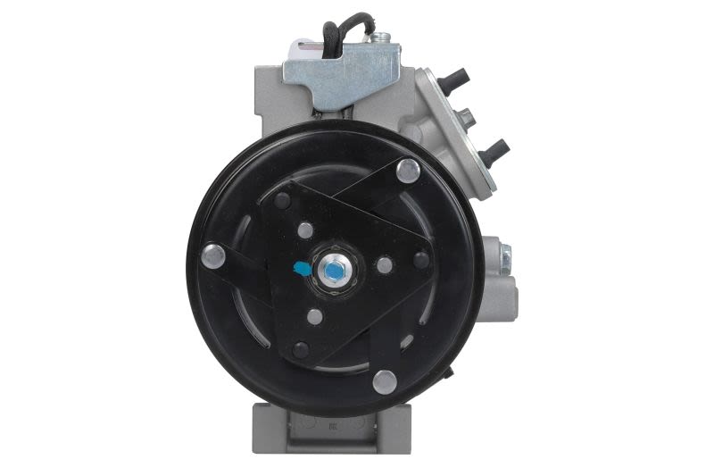 Kompresor, klimatyzacja, EASY FIT do Jeepa, 320152, NRF w ofercie sklepu e-autoparts.pl 