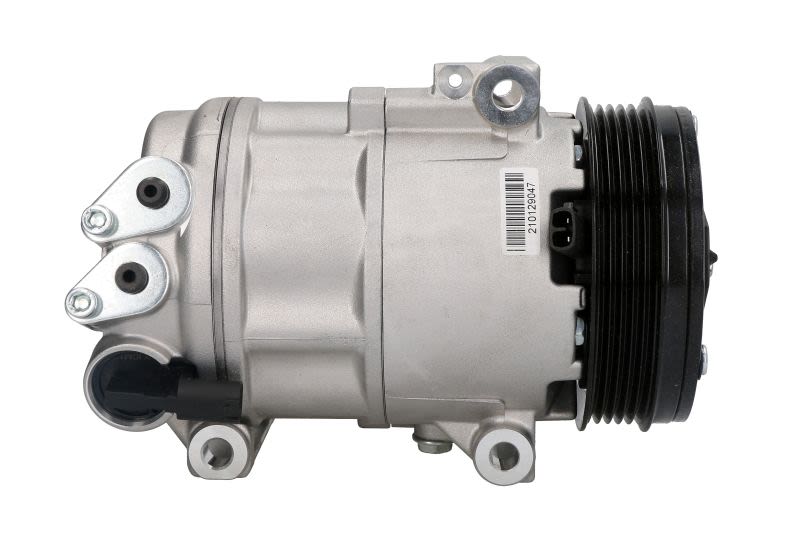 Kompresor, klimatyzacja, EASY FIT do Jeepa, 320131, NRF w ofercie sklepu e-autoparts.pl 