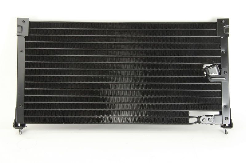 Chłodnica klimatyzacji - skraplacz, EASY FIT do Rovera, 35348, NRF w ofercie sklepu e-autoparts.pl 