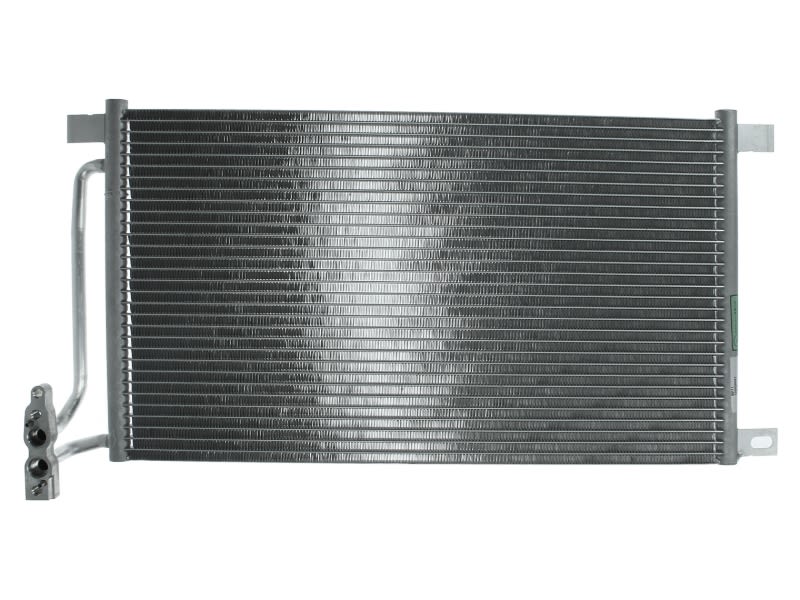 Chłodnica klimatyzacji - skraplacz, EASY FIT do BMW, 35748, NRF w ofercie sklepu e-autoparts.pl 