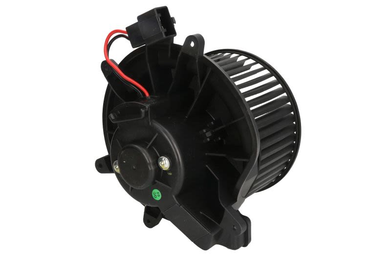 Wentylator wewnętrzny do Forda, 34356, NRF w ofercie sklepu e-autoparts.pl 