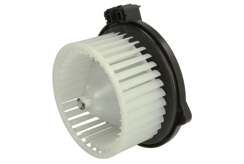 Wentylator wewnętrzny do Mazdy, 34326, NRF w ofercie sklepu e-autoparts.pl 