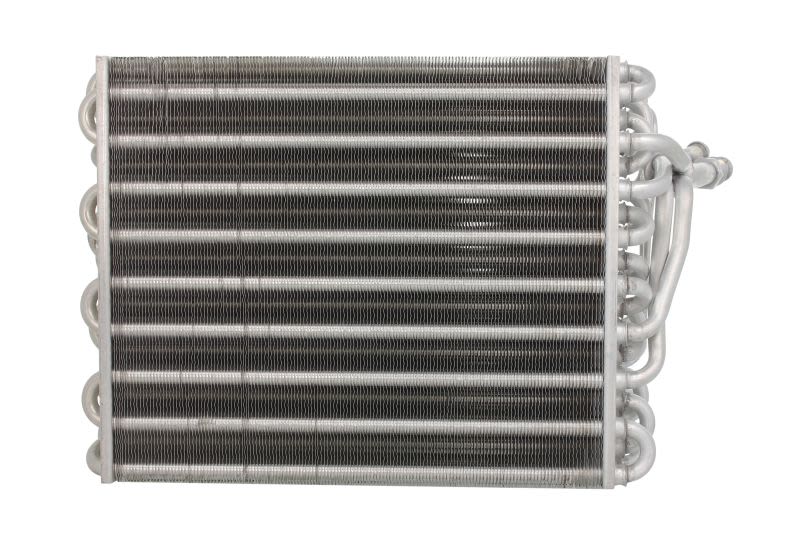 Parownik, klimatyzacja do VW, 36024, NRF w ofercie sklepu e-autoparts.pl 