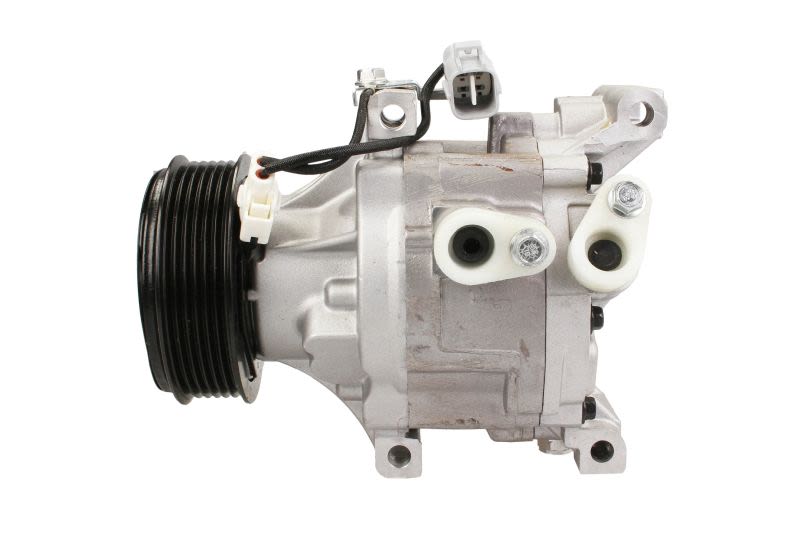 Kompresor, klimatyzacja do Toyoty, 32623, NRF w ofercie sklepu e-autoparts.pl 