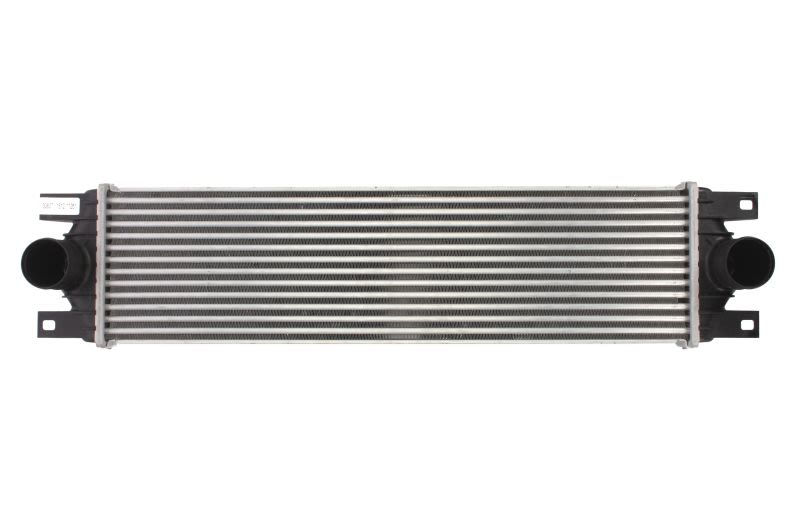 Chłodnica powietrza doładowującego do Renault, 30837, NRF w ofercie sklepu e-autoparts.pl 