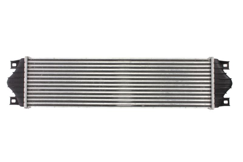 Chłodnica powietrza doładowującego do Renault, 30837, NRF w ofercie sklepu e-autoparts.pl 
