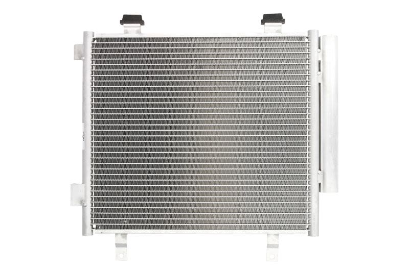 Chłodnica klimatyzacji - skraplacz, EASY FIT do Suzuki, 350337, NRF w ofercie sklepu e-autoparts.pl 
