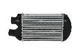 Chłodnica powietrza doładowującego do Fiata, 30122A, NRF w ofercie sklepu e-autoparts.pl 