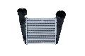 Chłodnica powietrza doładowującego do VW, 30138, NRF w ofercie sklepu e-autoparts.pl 