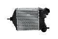 Chłodnica powietrza doładowującego do Fiata, 30141, NRF w ofercie sklepu e-autoparts.pl 