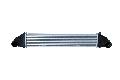 Chłodnica powietrza doładowującego do Volvo, 30308, NRF w ofercie sklepu e-autoparts.pl 