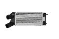 Chłodnica powietrza doładowującego do Peugeota, 30479, NRF w ofercie sklepu e-autoparts.pl 