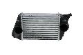 Chłodnica powietrza doładowującego do Fiata, 30833, NRF w ofercie sklepu e-autoparts.pl 
