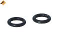 Chłodnica oleju, olej silnikowy, EASY FIT do Mercedesa, 31181, NRF w ofercie sklepu e-autoparts.pl 