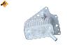 Chłodnica oleju, olej silnikowy, EASY FIT do Opla, 31258, NRF w ofercie sklepu e-autoparts.pl 