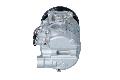 Kompresor, klimatyzacja do Opla, 320030G, NRF w ofercie sklepu e-autoparts.pl 