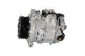 Kompresor, klimatyzacja, EASY FIT do Mercedesa, 32216, NRF w ofercie sklepu e-autoparts.pl 
