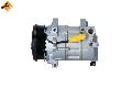 Kompresor, klimatyzacja do Peugeota, 32239, NRF w ofercie sklepu e-autoparts.pl 