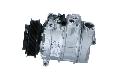 Kompresor, klimatyzacja do Rovera, 32603, NRF w ofercie sklepu e-autoparts.pl 