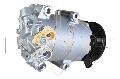 Kompresor, klimatyzacja do Forda, 32840G, NRF w ofercie sklepu e-autoparts.pl 