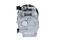 Kompresor, klimatyzacja do Hyundia, 32990G, NRF w ofercie sklepu e-autoparts.pl 