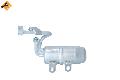 Osuszacz klimatyzacji, EASY FIT do Volvo, 33307, NRF w ofercie sklepu e-autoparts.pl 
