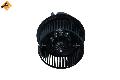Wentylator wewnętrzny, EASY FIT do Daci, 34031, NRF w ofercie sklepu e-autoparts.pl 