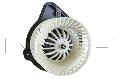 Wentylator wewnętrzny34136, NRF w ofercie sklepu e-autoparts.pl 