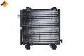 Chłodnica klimatyzacji - skraplacz, EASY FIT do Suzuki, 350366, NRF w ofercie sklepu e-autoparts.pl 