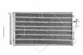 Chłodnica klimatyzacji - skraplacz, EASY FIT do Kia, 35998, NRF w ofercie sklepu e-autoparts.pl 