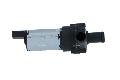 Dodatkowa pompa wodna do VW, 390020, NRF w ofercie sklepu e-autoparts.pl 